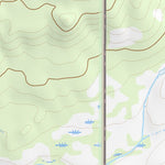 43110SE Page 71 Jackson Topo Preview 2