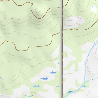 43110SE Page 71 Jackson Topo Preview 2