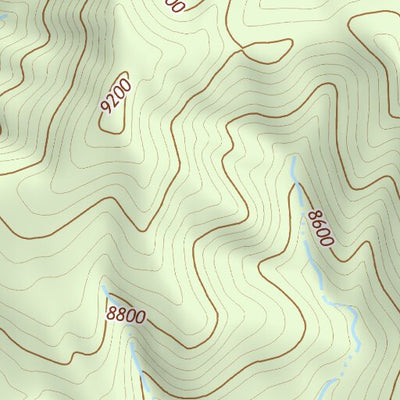 43110SE Page 71 Jackson Topo Preview 3