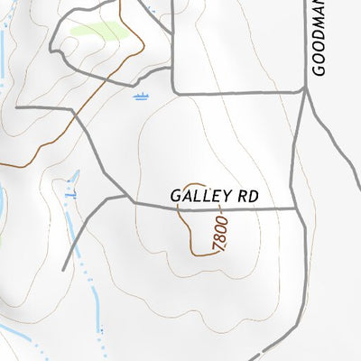 43110SE Page 72 Jackson Topo Preview 2