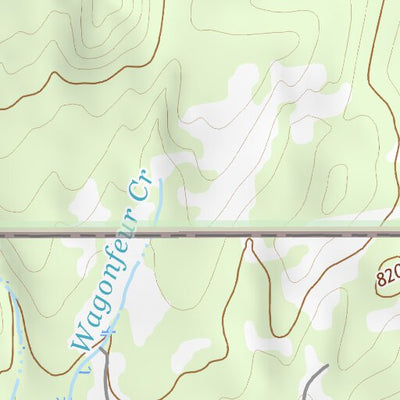 43110SE Page 72 Jackson Topo Preview 3