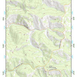 43110SE Page 73 Jackson Topo Preview 1
