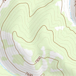 43110SE Page 73 Jackson Topo Preview 2