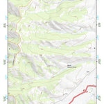 43110SE Page 74 Jackson Topo Preview 1