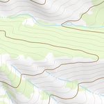 43110SE Page 74 Jackson Topo Preview 2