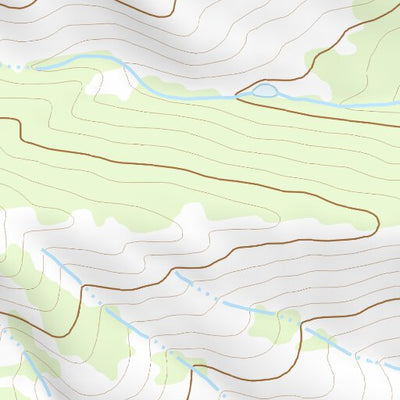 43110SE Page 74 Jackson Topo Preview 2