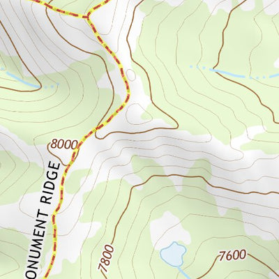 43110SE Page 74 Jackson Topo Preview 3