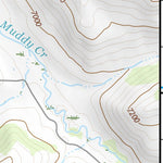 43110SE Page 75 Jackson Topo Preview 3