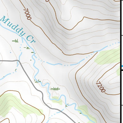 43110SE Page 75 Jackson Topo Preview 3