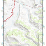 43110SE Page 76 Jackson Topo Preview 1