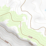 43110SE Page 76 Jackson Topo Preview 2