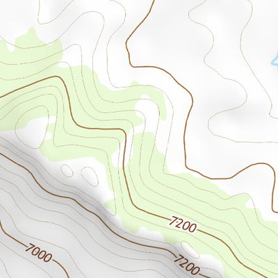 43110SE Page 76 Jackson Topo Preview 2