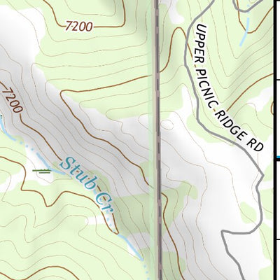 43110SE Page 76 Jackson Topo Preview 3