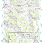 43110SE Page 77 Jackson Topo Preview 1