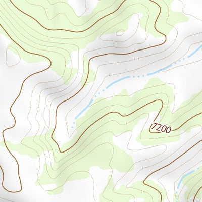 43110SE Page 77 Jackson Topo Preview 2