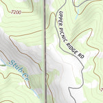 43110SE Page 77 Jackson Topo Preview 3