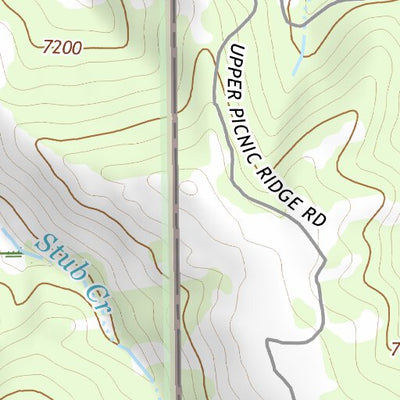 43110SE Page 77 Jackson Topo Preview 3