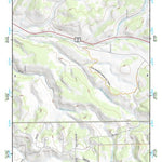43110SE Page 78 Jackson Topo Preview 1