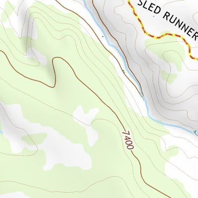 43110SE Page 78 Jackson Topo Preview 2