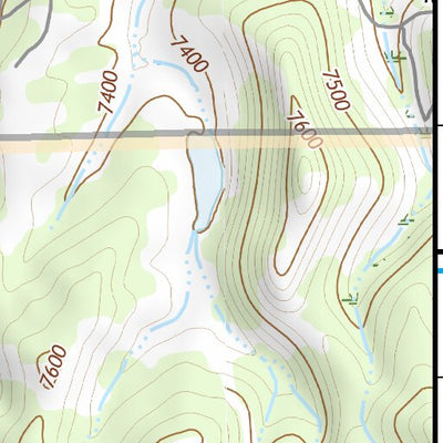 43110SE Page 78 Jackson Topo Preview 3