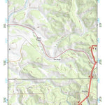 43110SE Page 79 Jackson Topo Preview 1