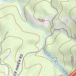 43110SE Page 79 Jackson Topo Preview 3