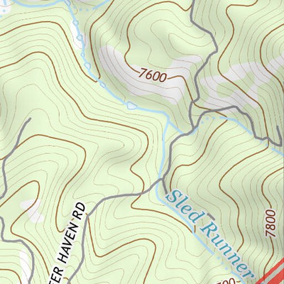 43110SE Page 79 Jackson Topo Preview 3