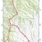 43110SE Page 80 Jackson Topo Preview 1
