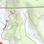 43110SE Page 80 Jackson Topo Preview 2