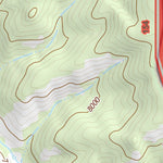 43110SE Page 80 Jackson Topo Preview 3