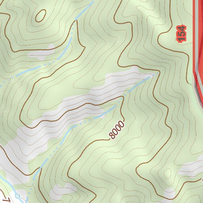 43110SE Page 80 Jackson Topo Preview 3
