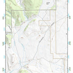 43110SE Page 81 Jackson Topo Preview 1