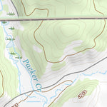 43110SE Page 81 Jackson Topo Preview 3