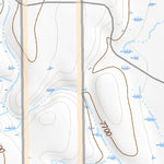 43110SE Page 82 Jackson Topo Preview 3