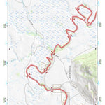 43110SE Page 83 Jackson Topo Preview 1
