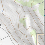 43110SE Page 83 Jackson Topo Preview 3