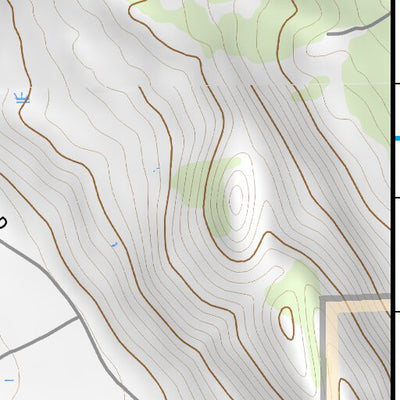 43110SE Page 83 Jackson Topo Preview 3