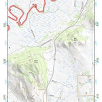 43110SE Page 84 Jackson Topo Preview 1