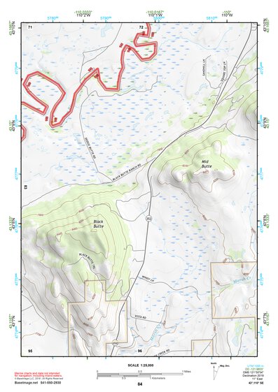 43110SE Page 84 Jackson Topo Preview 1