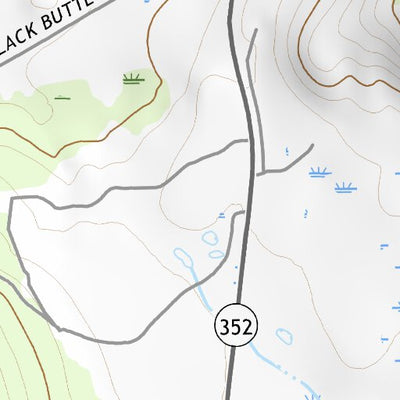 43110SE Page 84 Jackson Topo Preview 2