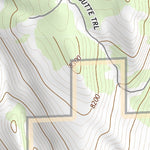 43110SE Page 84 Jackson Topo Preview 3