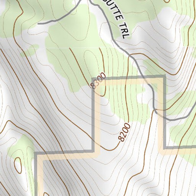 43110SE Page 84 Jackson Topo Preview 3
