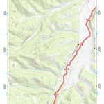 43110SE Page 85 Jackson Topo Preview 1