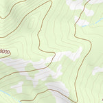 43110SE Page 85 Jackson Topo Preview 2