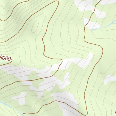 43110SE Page 85 Jackson Topo Preview 2