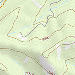 43110SE Page 85 Jackson Topo Preview 3