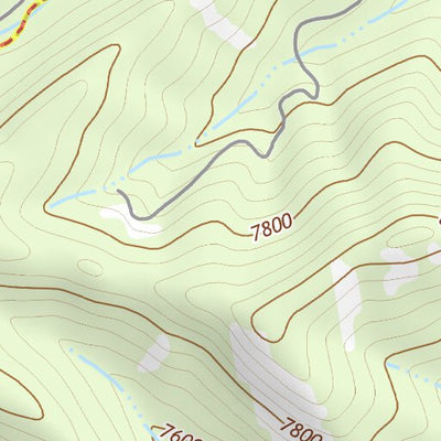 43110SE Page 85 Jackson Topo Preview 3