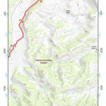 43110SE Page 86 Jackson Topo Preview 1