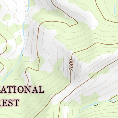 43110SE Page 86 Jackson Topo Preview 2
