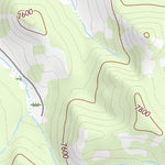 43110SE Page 86 Jackson Topo Preview 3